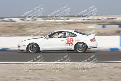 media/Oct-19-2025-Nasa (Sun) [[622c91e2bf]]/Time Trial/Turn 6/